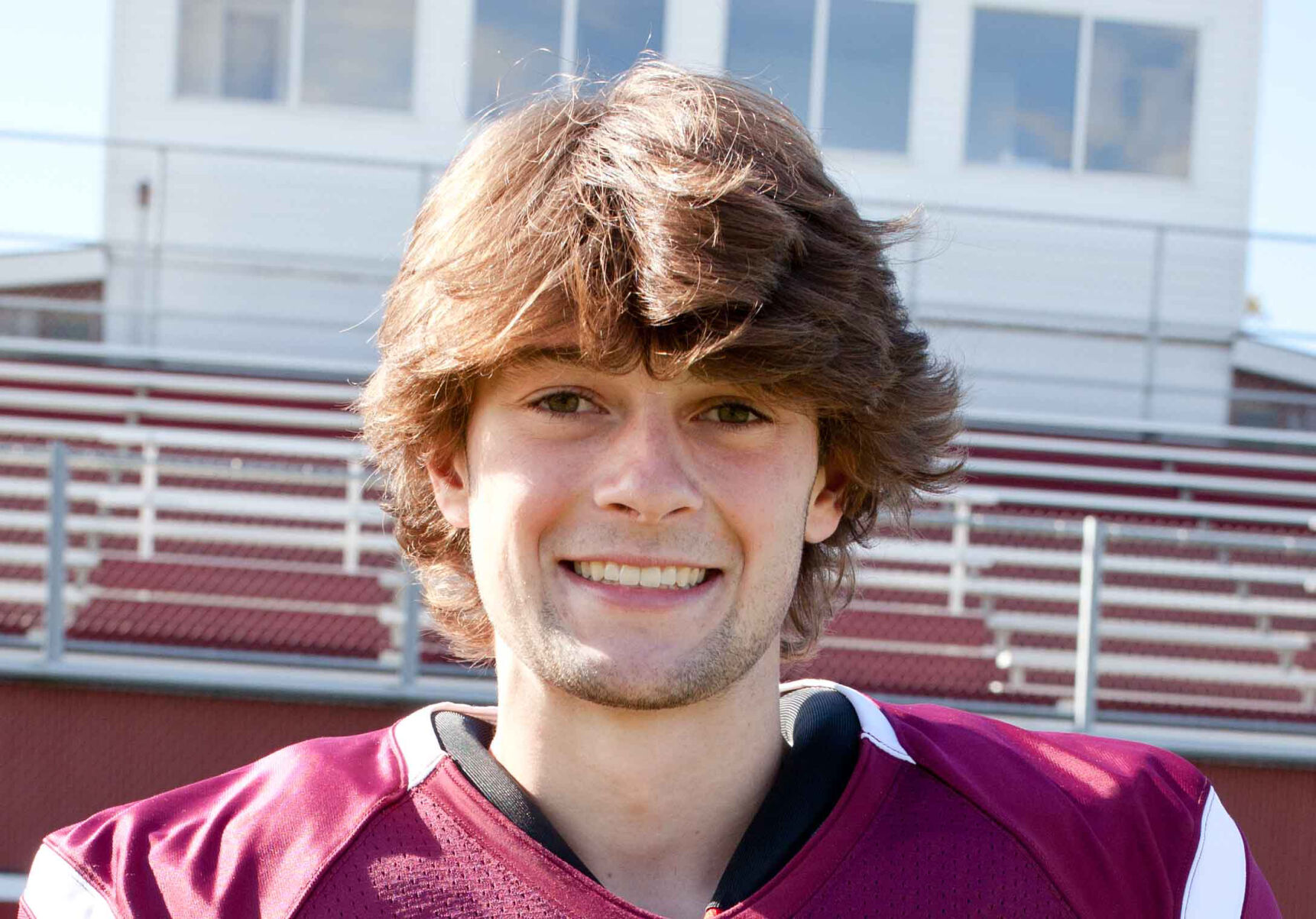Sterrett-Phillip-Charlevoix.jpg